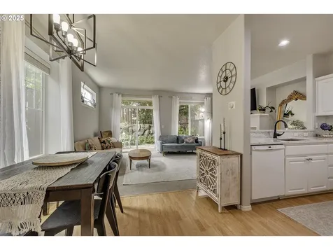17206 NW Widgi Creek Court Beaverton OR 97006
