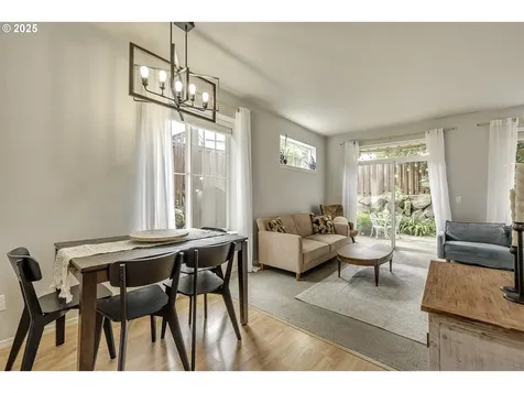 17206 NW Widgi Creek Court Beaverton OR 97006