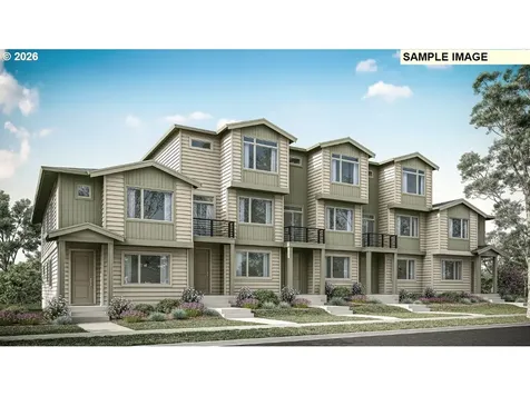 18355 SW Aspen Butte Lane Beaverton OR 97007