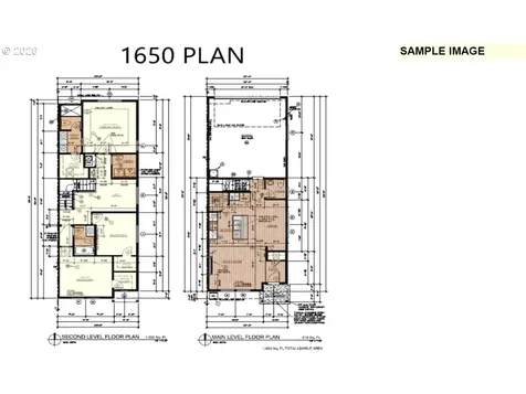 18355 SW Aspen Butte Lane Beaverton OR 97007