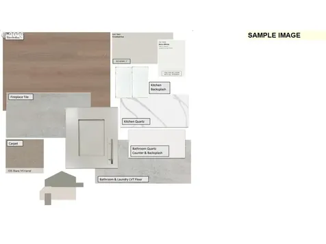 18355 SW Aspen Butte Lane Beaverton OR 97007