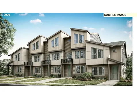 18355 SW Aspen Butte Lane Beaverton OR 97007