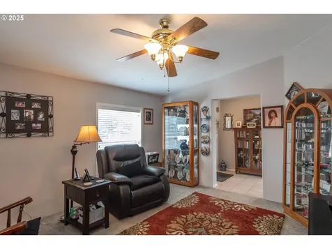 110 Morning Crest Court Roseburg OR 97471