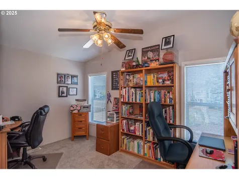 110 Morning Crest Court Roseburg OR 97471