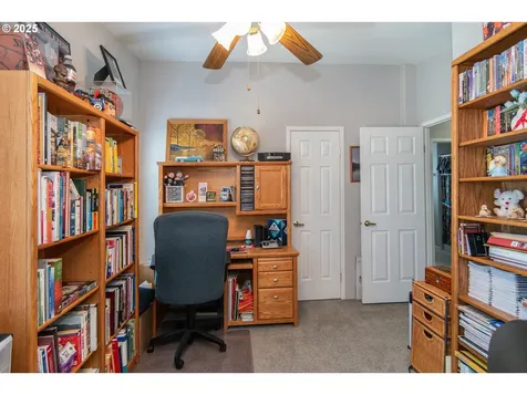 110 Morning Crest Court Roseburg OR 97471