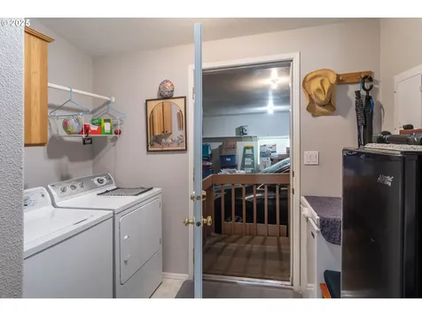 110 Morning Crest Court Roseburg OR 97471