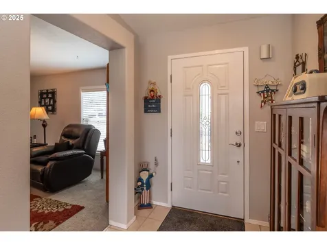 110 Morning Crest Court Roseburg OR 97471