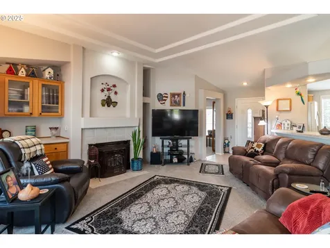 110 Morning Crest Court Roseburg OR 97471