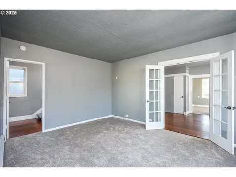 289 Harbor Street Florence OR 97439