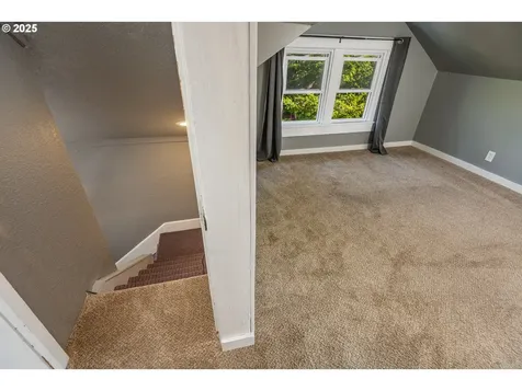 289 Harbor Street Florence OR 97439