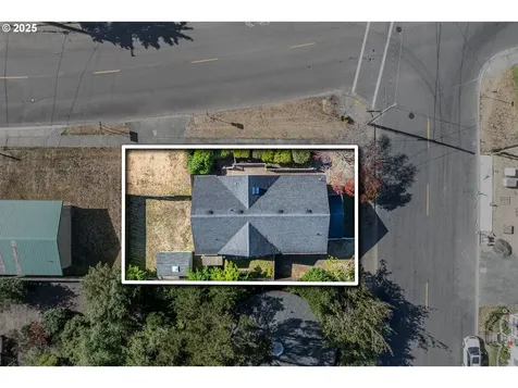 289 Harbor Street Florence OR 97439