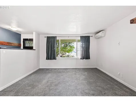 943 Saville Avenue Eugene OR 97404