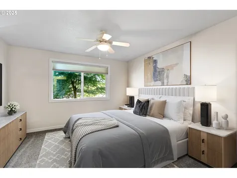 943 Saville Avenue Eugene OR 97404