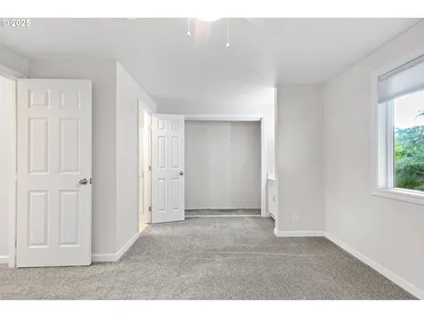 943 Saville Avenue Eugene OR 97404