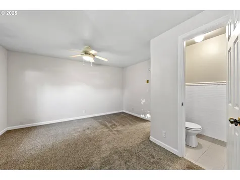 943 Saville Avenue Eugene OR 97404