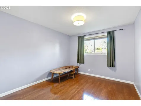 943 Saville Avenue Eugene OR 97404