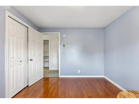 943 Saville Avenue Eugene OR 97404