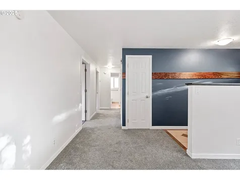 943 Saville Avenue Eugene OR 97404