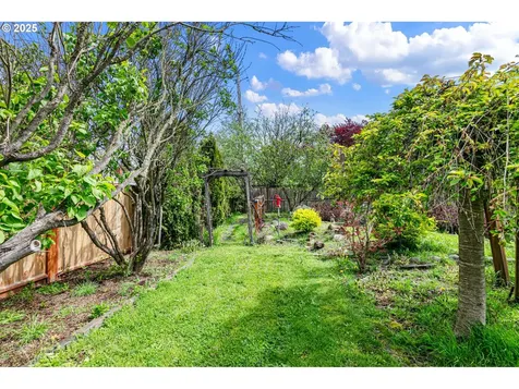 943 Saville Avenue Eugene OR 97404
