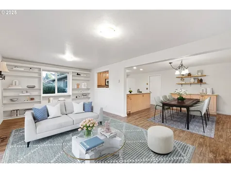 943 Saville Avenue Eugene OR 97404
