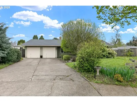 943 Saville Avenue Eugene OR 97404