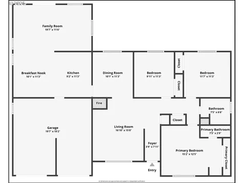 943 Saville Avenue Eugene OR 97404