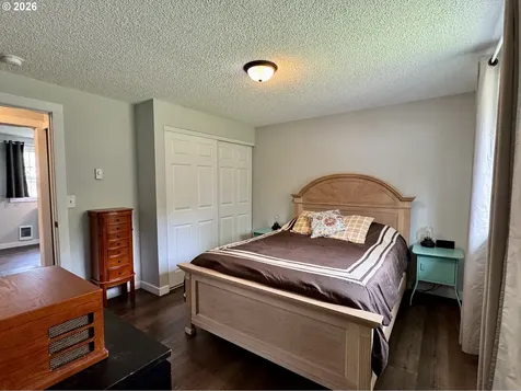 420 Juniper Street Florence OR 97439