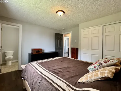 420 Juniper Street Florence OR 97439