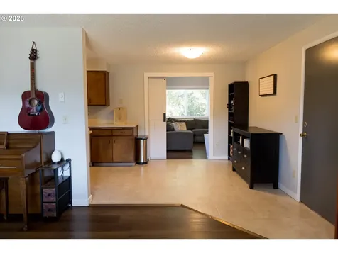 420 Juniper Street Florence OR 97439