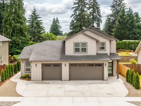 15101 NE 86th Street Vancouver WA 98682