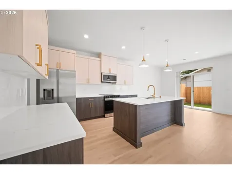 15101 NE 86th Street Vancouver WA 98682