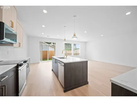 15101 NE 86th Street Vancouver WA 98682
