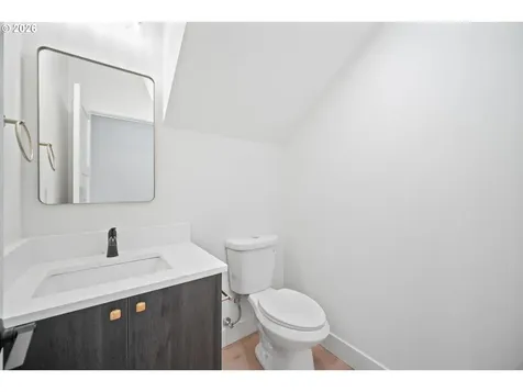 15101 NE 86th Street Vancouver WA 98682