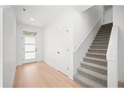 15101 NE 86th Street Vancouver WA 98682
