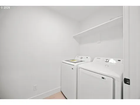 15101 NE 86th Street Vancouver WA 98682