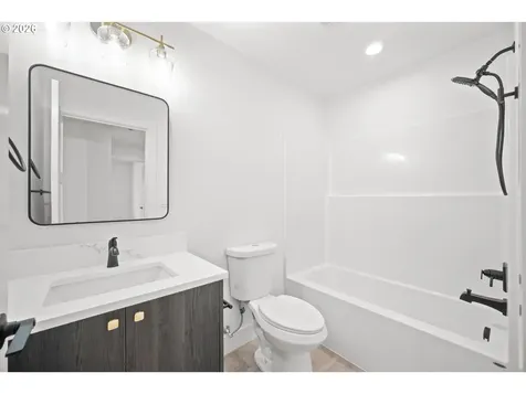 15101 NE 86th Street Vancouver WA 98682