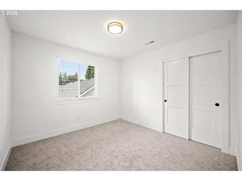 15101 NE 86th Street Vancouver WA 98682