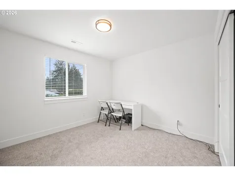 15101 NE 86th Street Vancouver WA 98682