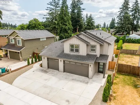 15101 NE 86th Street Vancouver WA 98682