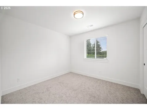 15101 NE 86th Street Vancouver WA 98682