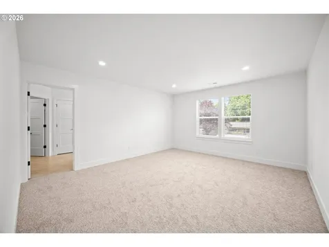 15101 NE 86th Street Vancouver WA 98682