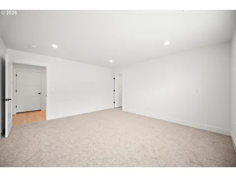 15101 NE 86th Street Vancouver WA 98682