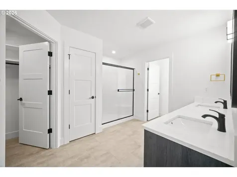 15101 NE 86th Street Vancouver WA 98682