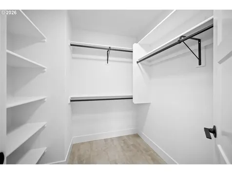 15101 NE 86th Street Vancouver WA 98682