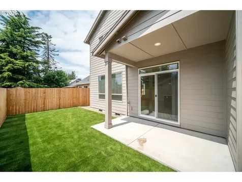 15101 NE 86th Street Vancouver WA 98682