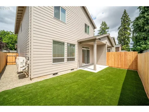 15101 NE 86th Street Vancouver WA 98682