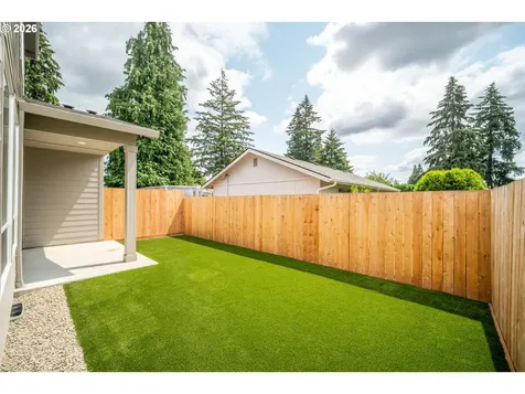 15101 NE 86th Street Vancouver WA 98682