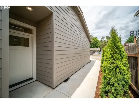 15101 NE 86th Street Vancouver WA 98682
