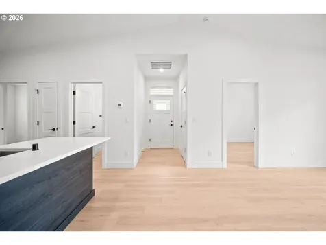 15101 NE 86th Street Vancouver WA 98682