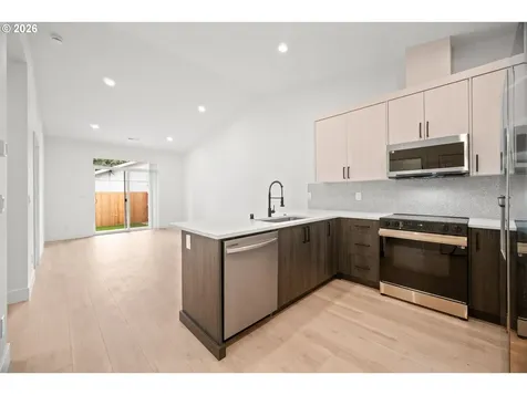 15101 NE 86th Street Vancouver WA 98682